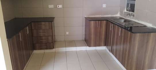 1 Bed Apartment at Mogotio Road image 4