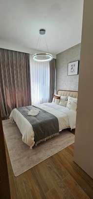 2 Bed Apartment with En Suite in Lavington image 4