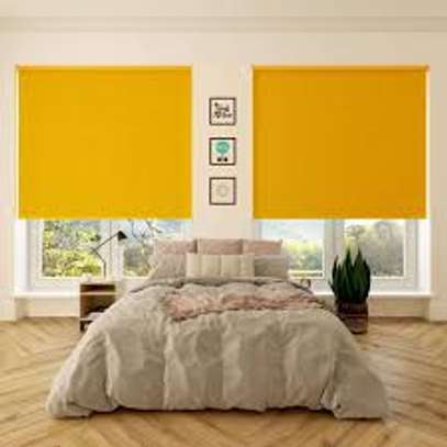 Blinds For Sale In Nairobi - Quality Custom Blinds & Shades image 15