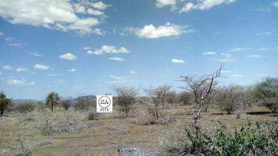 3 ac Land at Masai Mara - Talek image 7