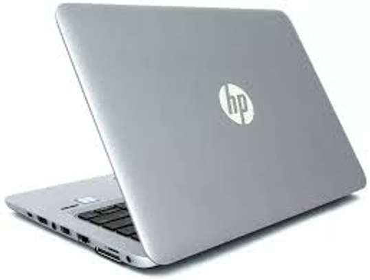 hp 820g4 core i5 image 10