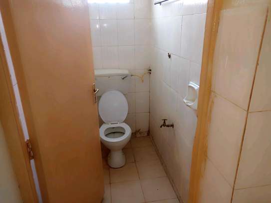 ONE BEDROOM AFFORDABLE IN KINOO image 15