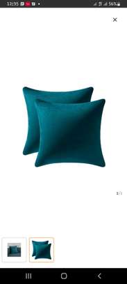 Throw pillow covers/cases image 13