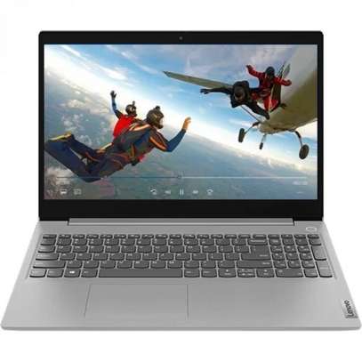 Lenovo Ideapad 3 Core i3 4GB 1TB HDD 14″ Inch image 1