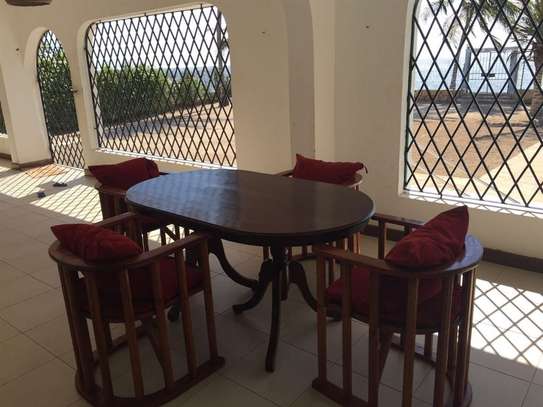 3 bedroom house for sale in Kilifi County image 3