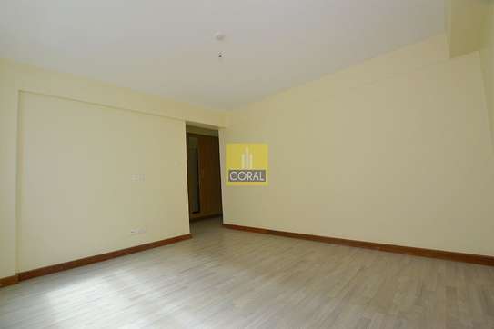3 bedroom apartment for sale in Kileleshwa image 23