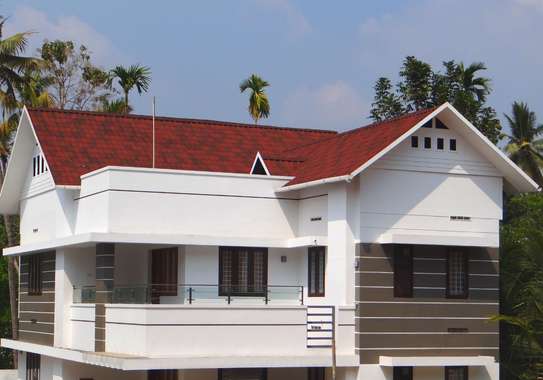 Roof Repair &  Maintenance.Lowest price guarantee.Get a Free Quote Today! image 8