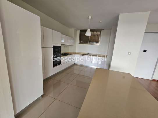 3 Bed Apartment with En Suite in Muthaiga image 15