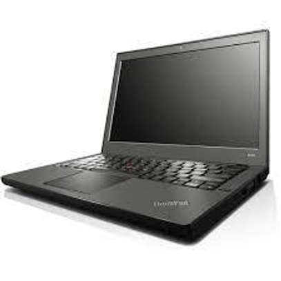 lenovo ThinkPad x240 core i5 image 8