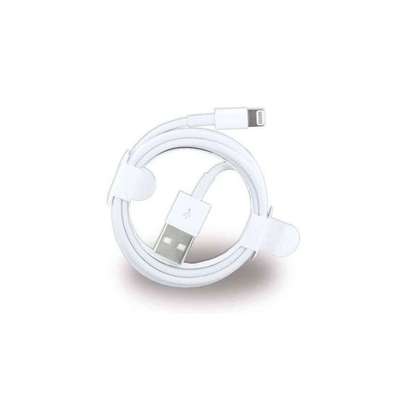Samsung TA Sound Clarity And Light Earphone For Samsung S6 -White image 3