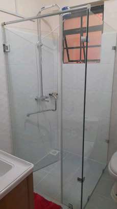 Shower cubicles image 4
