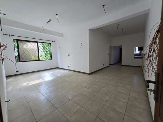 2 Bed Apartment with Borehole at Bamburi image 5