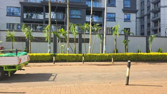 2 Bed Apartment with En Suite in Lavington image 29