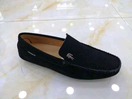 Loafers image 2