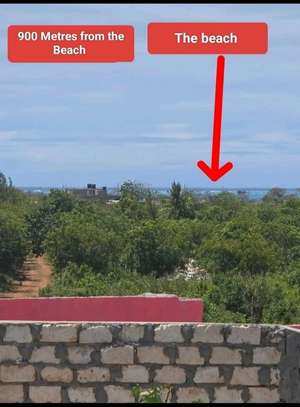 Beach plots image 3