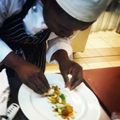 Personal Chef services and Catering Services In Nairobi image 5