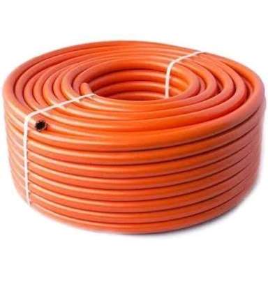Hose pipes in different sizes image 1