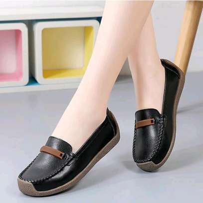 Loafers image 3