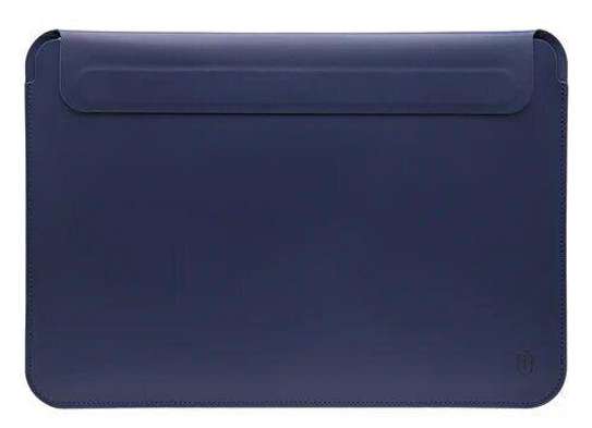 Case folder WIWU for MacBook Pro and Air 13.3" image 5