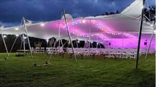 PA System for Hire For Wedding or Corporate Events image 9