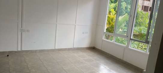 4 Bed Townhouse with En Suite in Spring Valley image 38