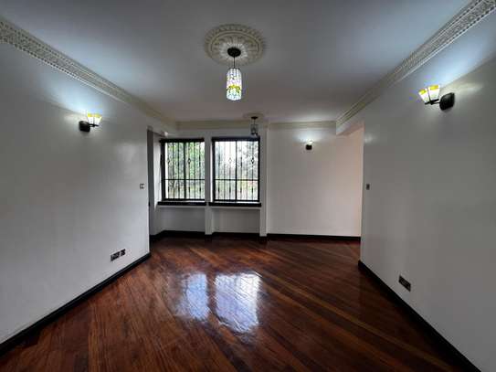 5 Bed House with En Suite in Runda image 18