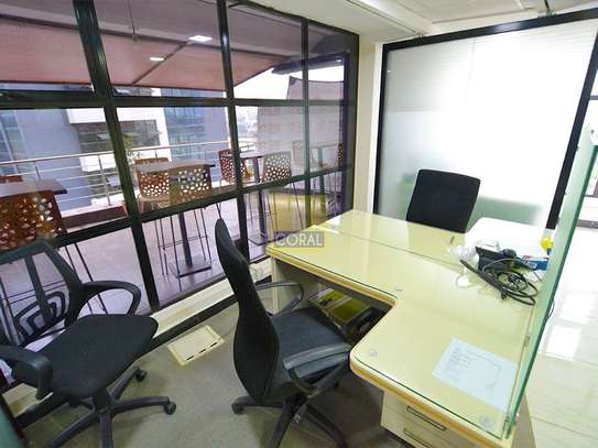 office for rent in Waiyaki Way image 7