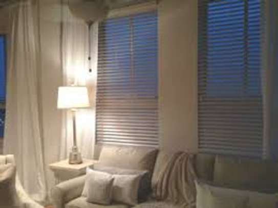 Window Blinds & Shades In Nairobi-‎Mini Blinds , ‎Wood Blinds ,Faux Wood Blinds , ‎Cellular Shades , ‎Vertical Blinds.Contact Us Today image 14