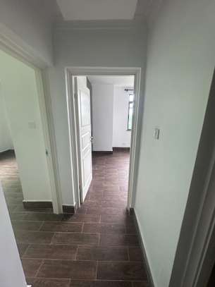 3 Bed Apartment with Swimming Pool in Kitisuru image 8