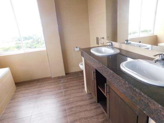 3 Bed Apartment with En Suite at City Mall image 30