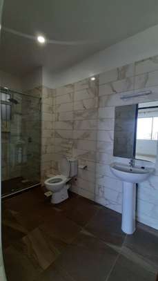 Serviced 2 Bed Apartment with En Suite in Kilimani image 18