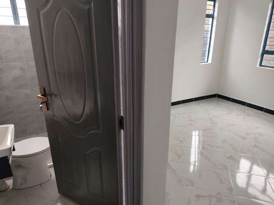 3-Bedroom Bungalow with DSQ on 1/8 Acre image 3