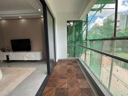 2 Bedroom Apartments for Sale in Kilimani: image 3
