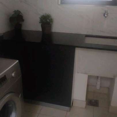 2BR Apartments for sale along Thika road image 2
