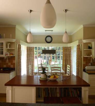 4 Bed House in Kitisuru image 14