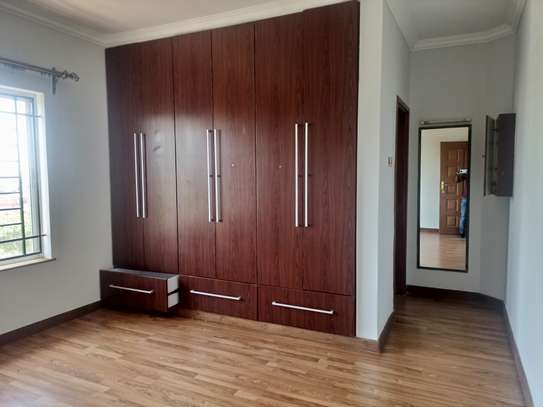 3 bedroom apartment for sale in Riverside image 13