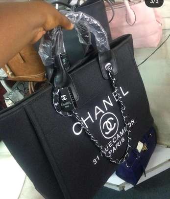 chanel handbags nz