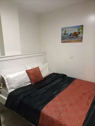 One Bedroom airbnb in Fedha Embakasi image 7