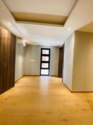 3 Bed Villa with En Suite in Lower Kabete image 43