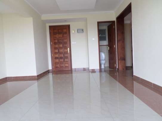 2 bedroom apartment for sale in Kileleshwa image 22