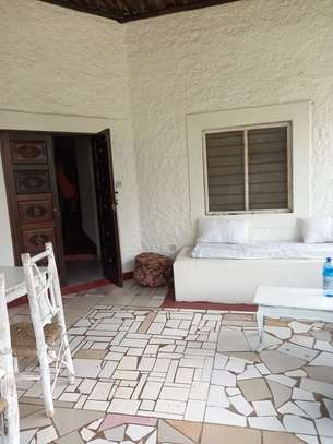 2 bedroom villa for sale in Diani image 6