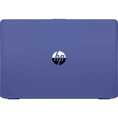 Hp Notebook AMD A12 image 2