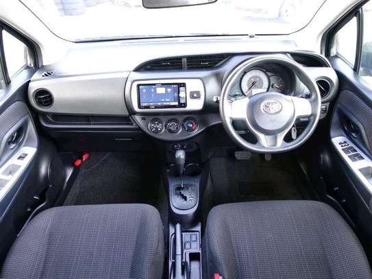 GREY VITZ (HIRE PURCHASE DEPOSIT ACCEPTED) image 4