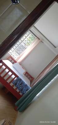 Three bedroom house for sale in mtwapa image 3