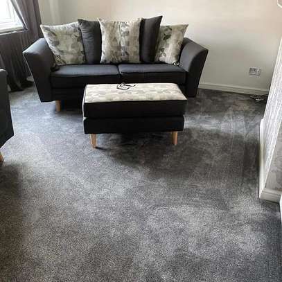 high quality wall to wall carpet image 1