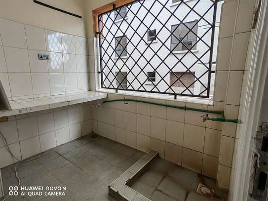 5 Bed Apartment with Borehole at Kandara Road image 2