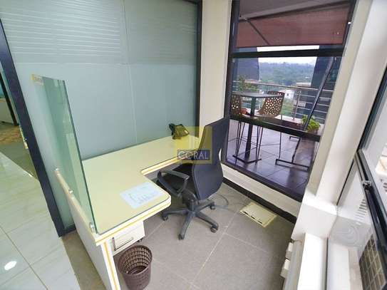 office for rent in Waiyaki Way image 8