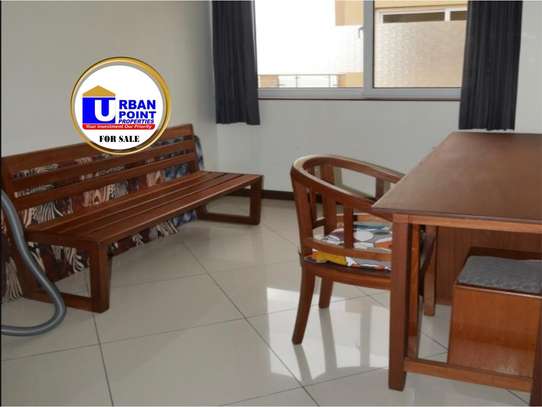 3 bedroom apartment for sale in Nyali Area image 14