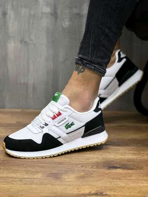 Lacoste sales new arrivals