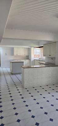 Commercial Property with Backup Generator at Convent Drive image 29